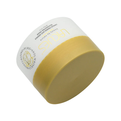 LACUES Lanolin Firming Anti-Wrinkle Rejuvenating Cream 100g