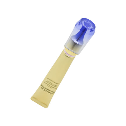 Shiseido Vital Perfection Intensive Wrinklespot Treatment A+ 20ml