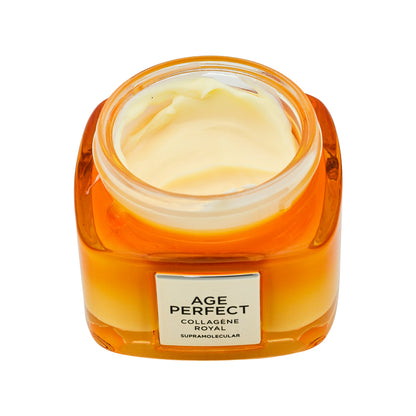 L'Oreal Paris  Age Perfect 4.0 Rich Cream 60ml