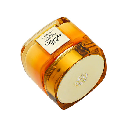 L'Oreal Paris  Age Perfect 4.0 Rich Cream 60ml