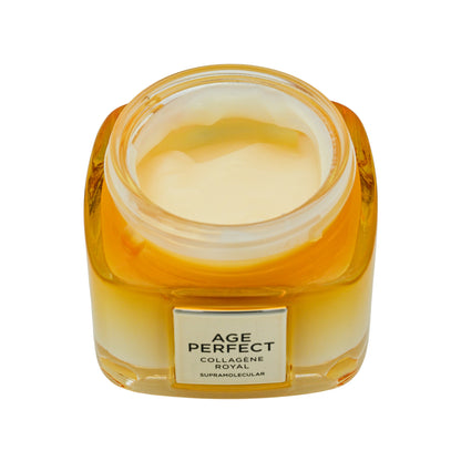 L'Oreal Paris Age Perfect 4.0 Light Cream 60ml