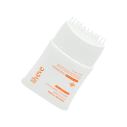 Lilyeve Grow:Turn Ampoule 100ml