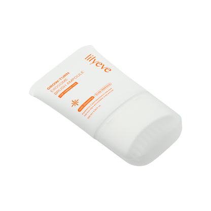 Lilyeve Grow:Turn Ampoule 100ml