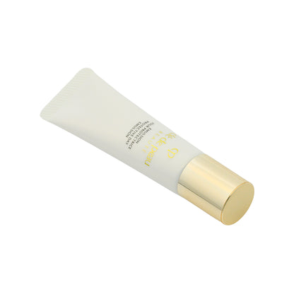 Clé de Peau Protective Day Emulsion SPF25 PA+++ 12ml