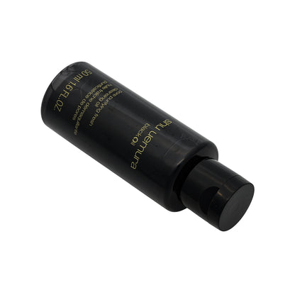 Shu Uemura blackOil Pore Purifying Fresh Cleansing Oil 50ml
