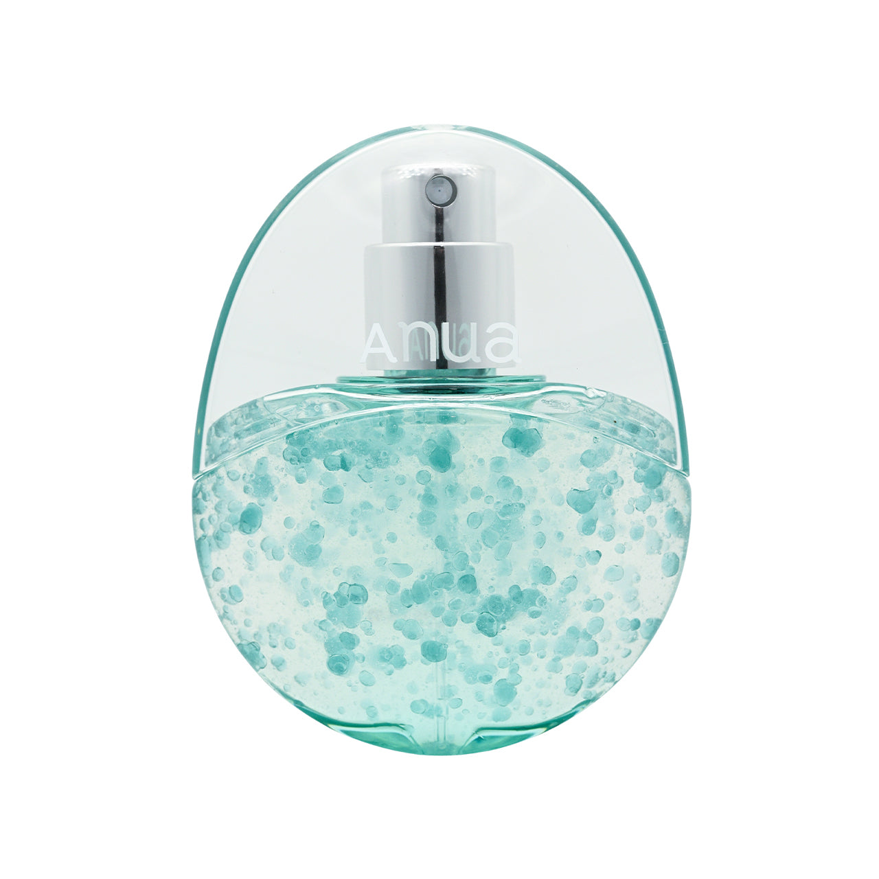 Anua \PDRN Hyaluronic Acid Hydrating Capsule Mist 30ml | Sasa