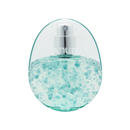 Anua \PDRN Hyaluronic Acid Hydrating Capsule Mist 30ml
