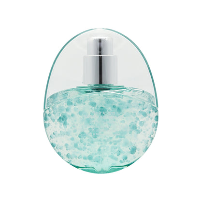 Anua \PDRN Hyaluronic Acid Hydrating Capsule Mist 30ml