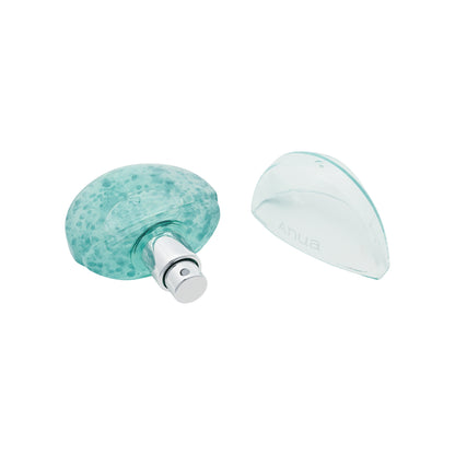 Anua \PDRN Hyaluronic Acid Hydrating Capsule Mist 30ml