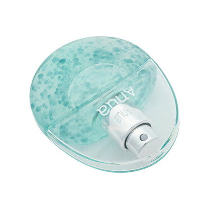 Anua \PDRN Hyaluronic Acid Hydrating Capsule Mist 30ml