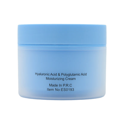 ESTELIN Hyaluronic Acid Moisturizing Cream 200g