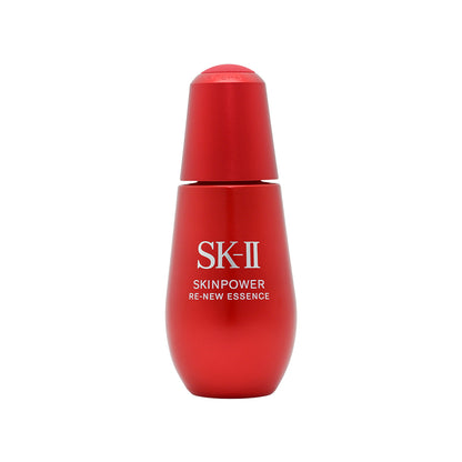 SK-II Skinpower Re-New Essence 50ml