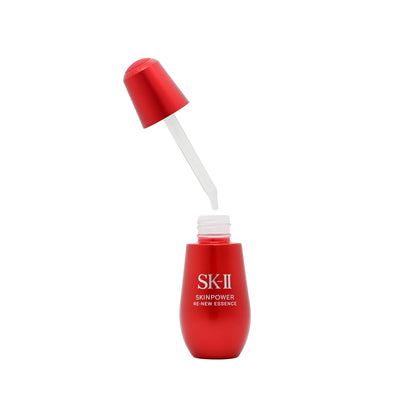 SK-II Skinpower Re-New Essence 50ml