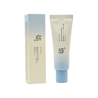 Beauty of Joseon SPF50+PA++++ Relief Sun Aqua-Fresh:Rice+B5 50ml
