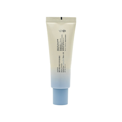Beauty of Joseon SPF50+PA++++ Relief Sun Aqua-Fresh:Rice+B5 50ml