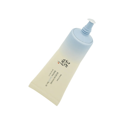 Beauty of Joseon SPF50+PA++++ Relief Sun Aqua-Fresh:Rice+B5 50ml
