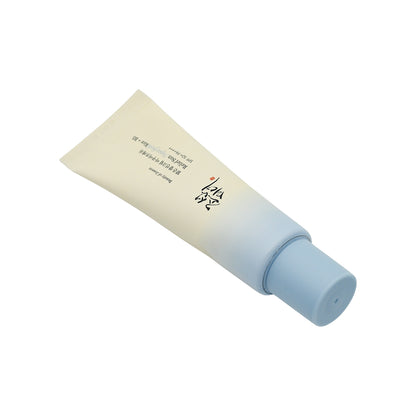 Beauty of Joseon SPF50+PA++++ Relief Sun Aqua-Fresh:Rice+B5 50ml