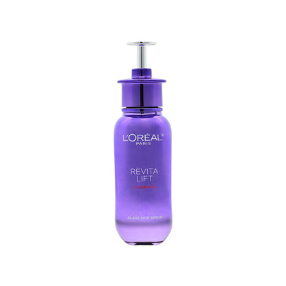 L'Oreal Paris Revitalift Filler [HA] Glass Skin Serum 30ml