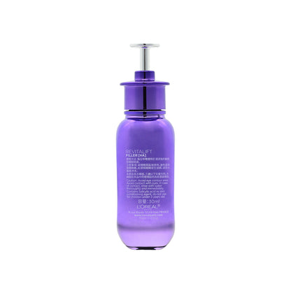 L'Oreal Paris Revitalift Filler [HA] Glass Skin Serum 30ml