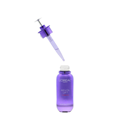 L'Oreal Paris Revitalift Filler [HA] Glass Skin Serum 30ml