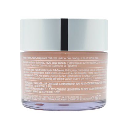 Clinique Moisture Surge 100H Auto-Replenishing Hydrator 125ml