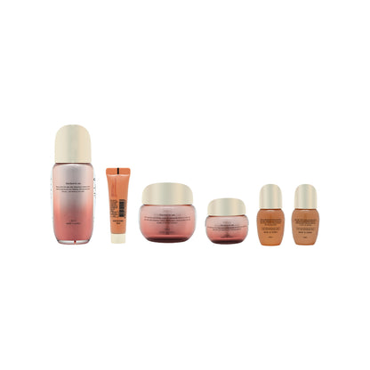 Eoyunggam Ultimate Youth Vitality Skincare Set 6pcs