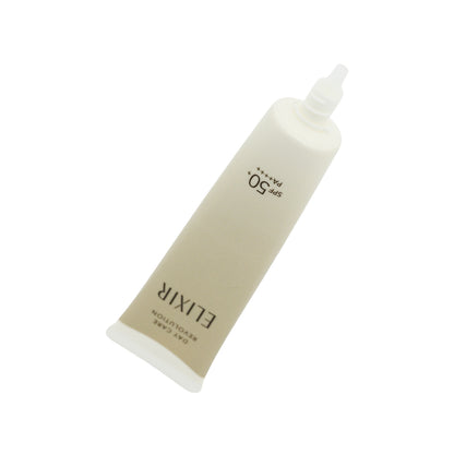 Shiseido Elixir SPF50+ PA++++ Day Care Revolution 35ml