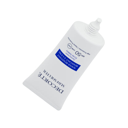 Cosme Decorte Sun Shelter SPF50 Water Resistant 58ml