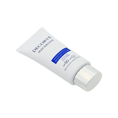 Cosme Decorte Sun Shelter SPF50 Water Resistant 58ml