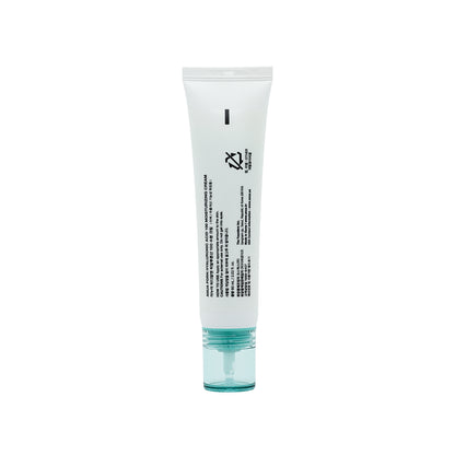 Anua PDRN Hyaluronic Acid 100 Moisturizing Cream 60ml