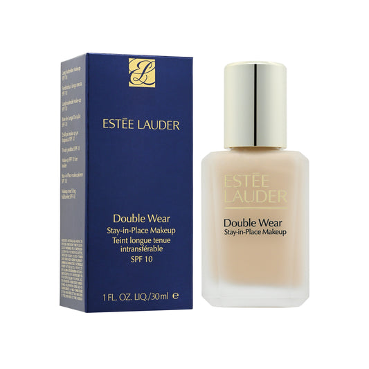 Estee Lauder Double Wear Stay-in-Place Foundation #1W2 30ml