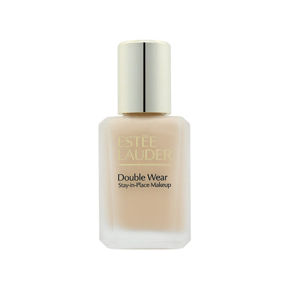 Estee Lauder Double Wear Stay-in-Place Foundation #1W2 30ml