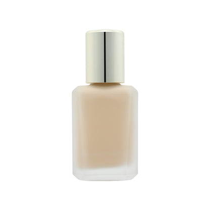 Estee Lauder Double Wear Stay-in-Place Foundation #1W2 30ml