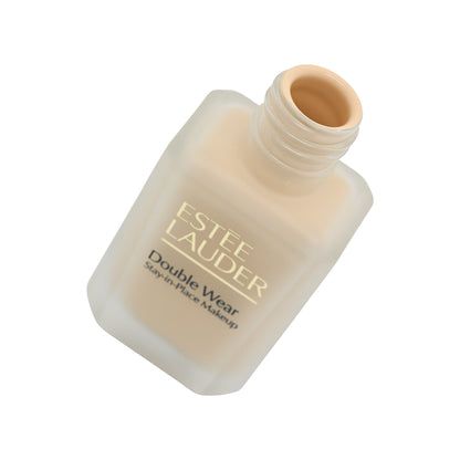 Estee Lauder Double Wear Stay-in-Place Foundation #1W2 30ml
