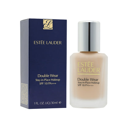 Estee Lauder Double Wear Stay-in-Place Foundation #2C0 30ml