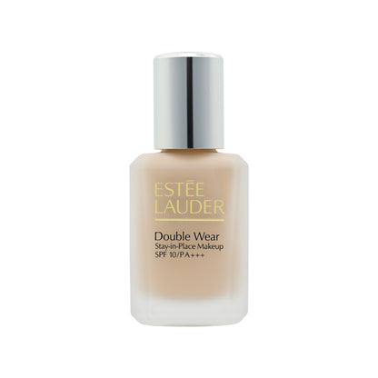 Estee Lauder Double Wear Stay-in-Place Foundation #2C0 30ml