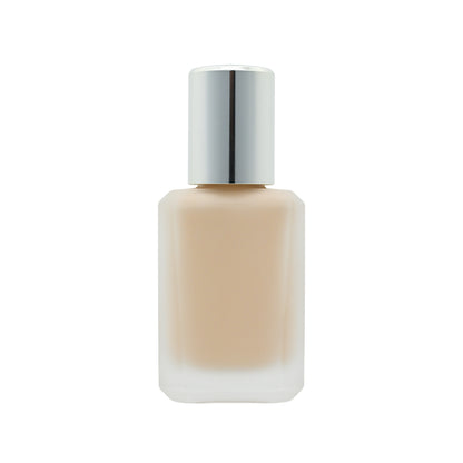 Estee Lauder Double Wear Stay-in-Place Foundation #2C0 30ml