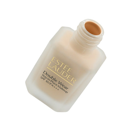Estee Lauder Double Wear Stay-in-Place Foundation #2C0 30ml