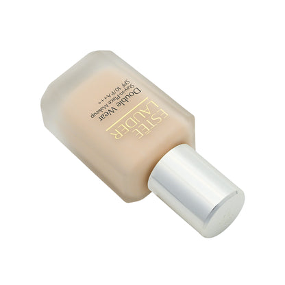 Estee Lauder Double Wear Stay-in-Place Foundation #2C0 30ml