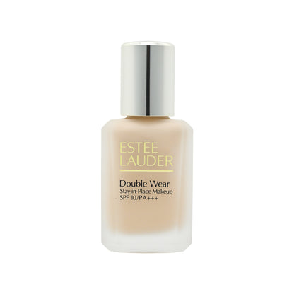 Estee Lauder Double Wear Stay-in-Place Foundation #1W1 30ml
