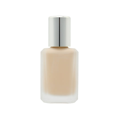 Estee Lauder Double Wear Stay-in-Place Foundation #1W1 30ml