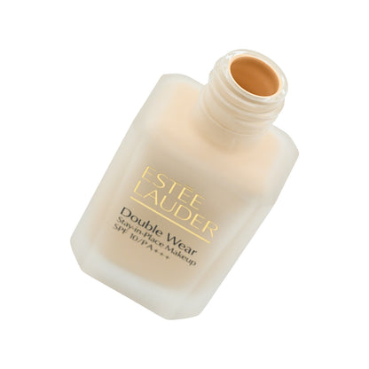Estee Lauder Double Wear Stay-in-Place Foundation #1W1 30ml