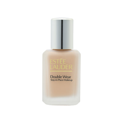 Estee Lauder Double Wear Stay-in-Place Foundation #1C1 30ml