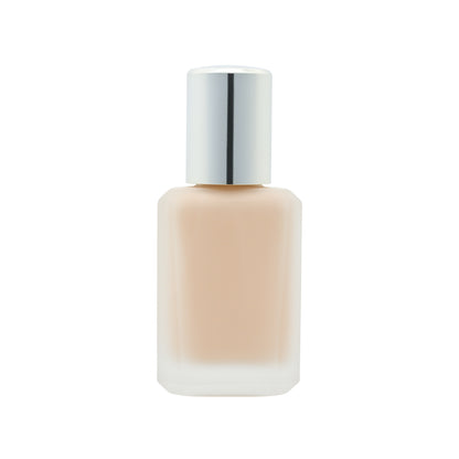 Estee Lauder Double Wear Stay-in-Place Foundation #1C1 30ml