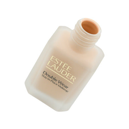 Estee Lauder Double Wear Stay-in-Place Foundation #1C1 30ml