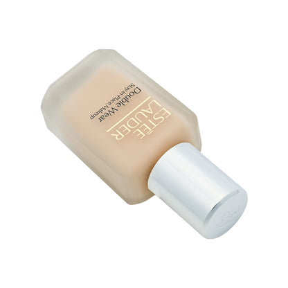 Estee Lauder Double Wear Stay-in-Place Foundation #1C1 30ml