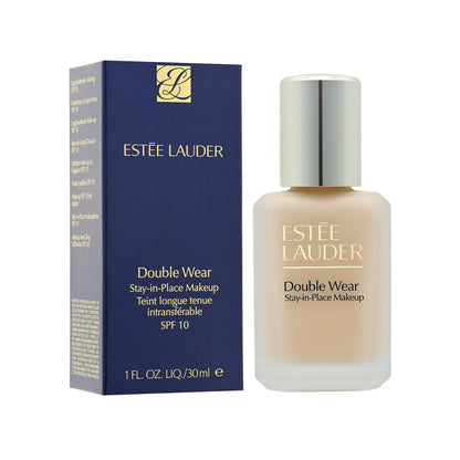 Estee Lauder Double Wear Stay-in-Place Foundation #1N1 30ml