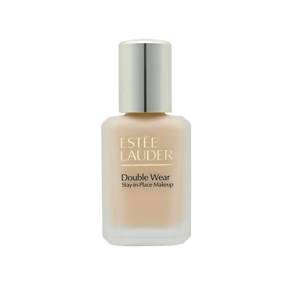 Estee Lauder Double Wear Stay-in-Place Foundation #1N1 30ml