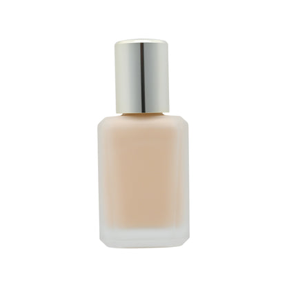 Estee Lauder Double Wear Stay-in-Place Foundation #1N1 30ml