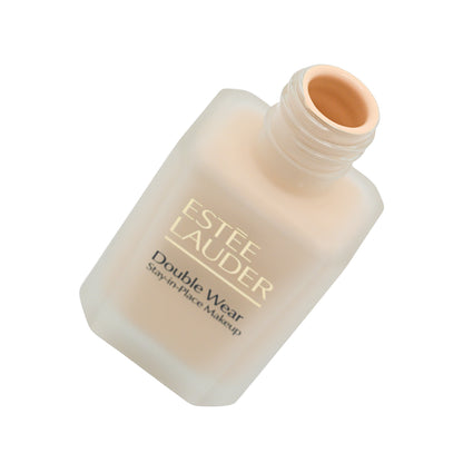 Estee Lauder Double Wear Stay-in-Place Foundation #1N1 30ml